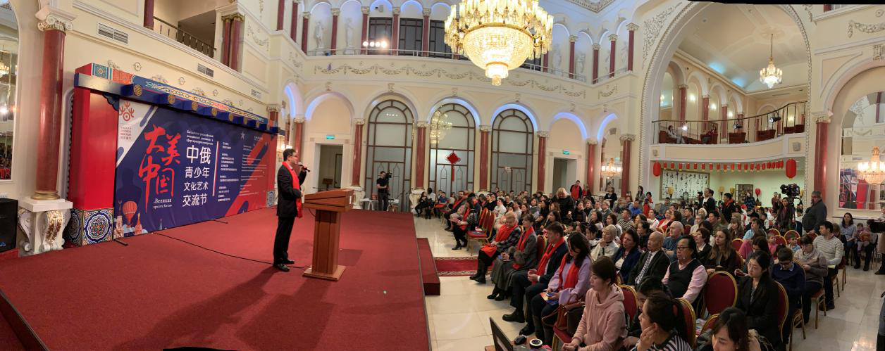 1549000283219010.png 1549000283219010.png