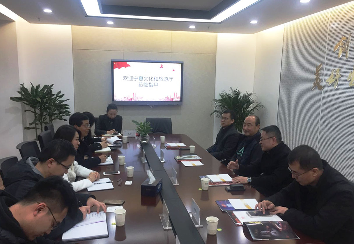 1551335514919299.jpg share.jpg