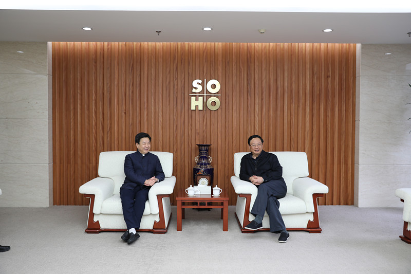 1556611046310611.jpg 龔良新聞圖片_副本.jpg