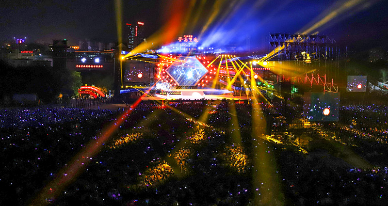 1560427480137664.jpg 微信圖片_20190613185045.jpg