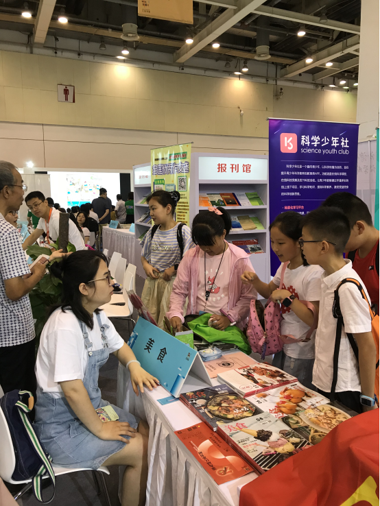 1562230714922936.png 圖片3.png