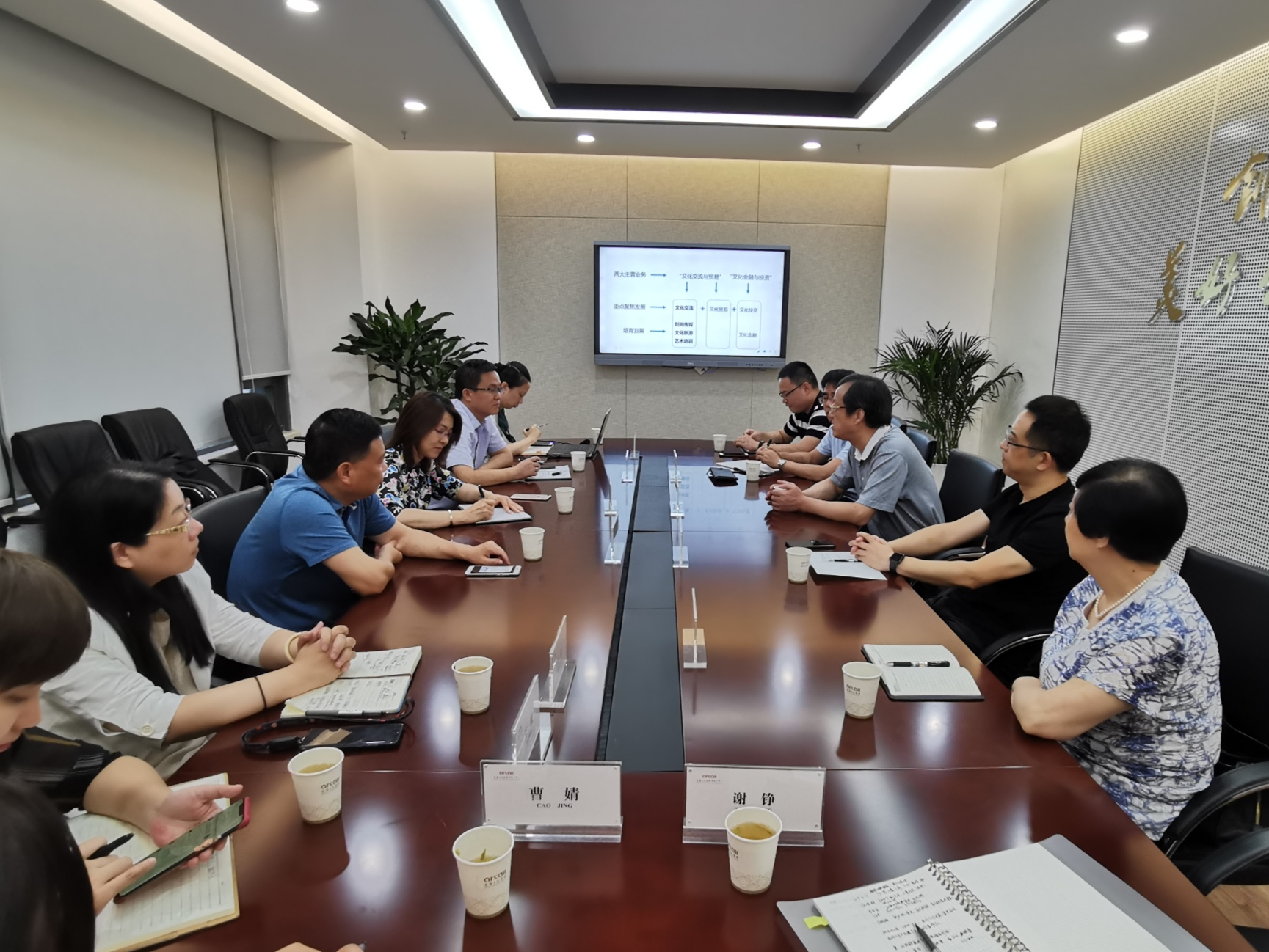 1566891154703386.jpg 1566891154703386.jpg