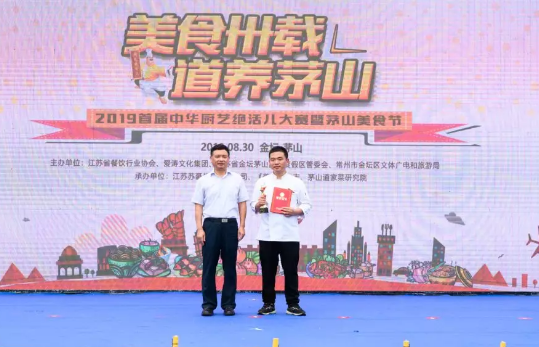 1568273409868998.png f548743c98d37d84a8ad3590bf903f2.png