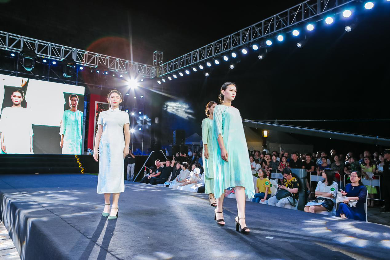 1568618233938261.png 圖片9.png