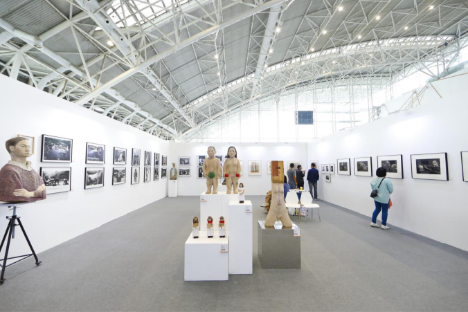 1570697083571978.png 圖片13.png