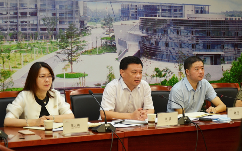 1595920825843551.jpg 半年工作會(huì)議1_副本.jpg