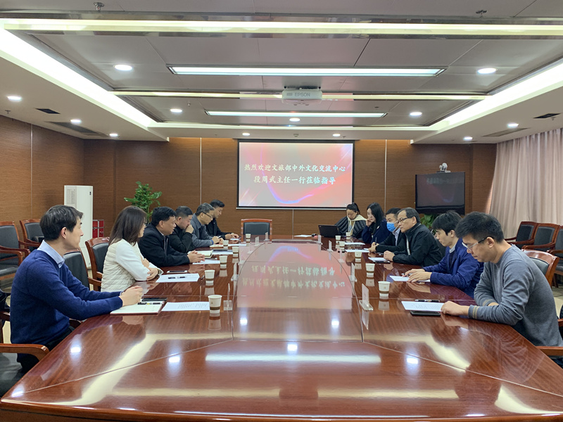 1608187266742536.jpg lADPDfJ6Rx3YWJTNC9DND8A_4032_3024_副本.jpg