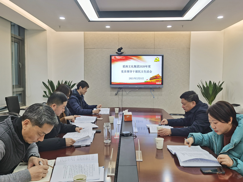 1612681424729261.jpg 1_副本.jpg