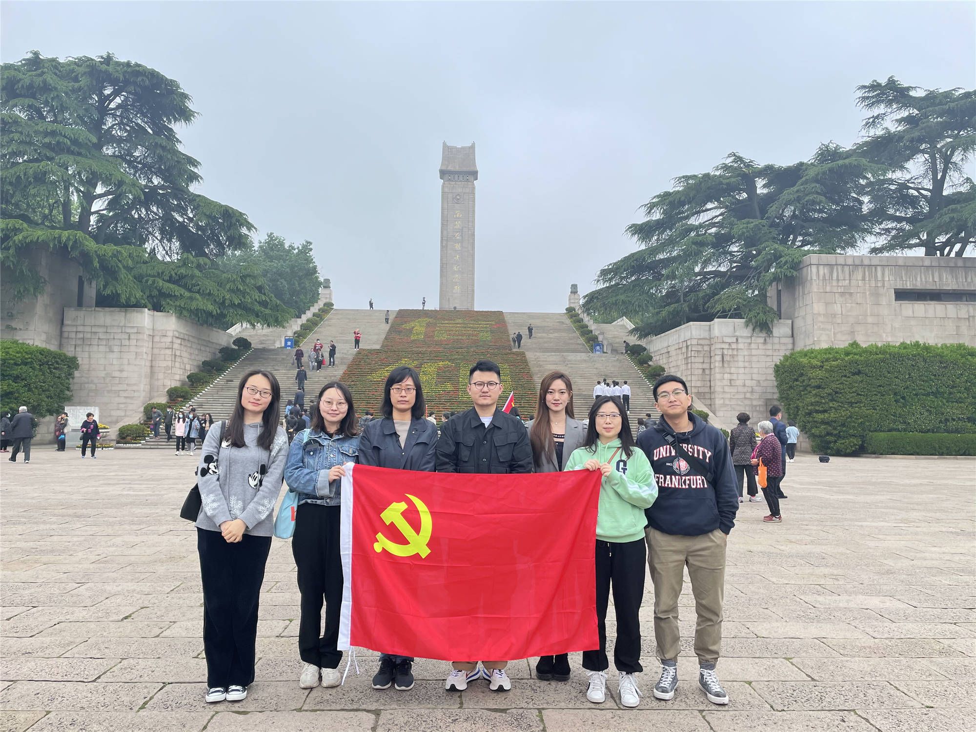 1620291846684918.jpg 文旅活動(dòng)_副本.jpg