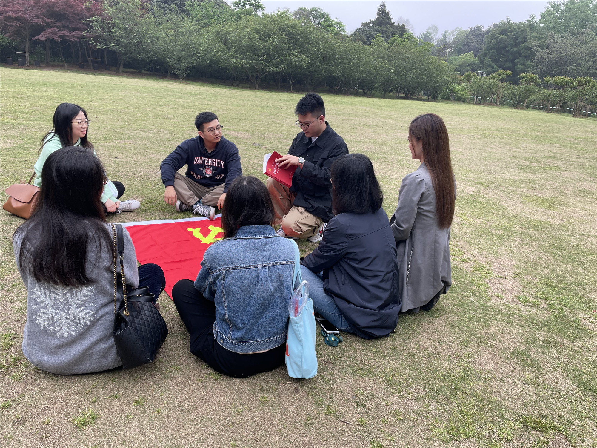 1620291850138571.jpg 文旅活動(dòng)2_副本.jpg