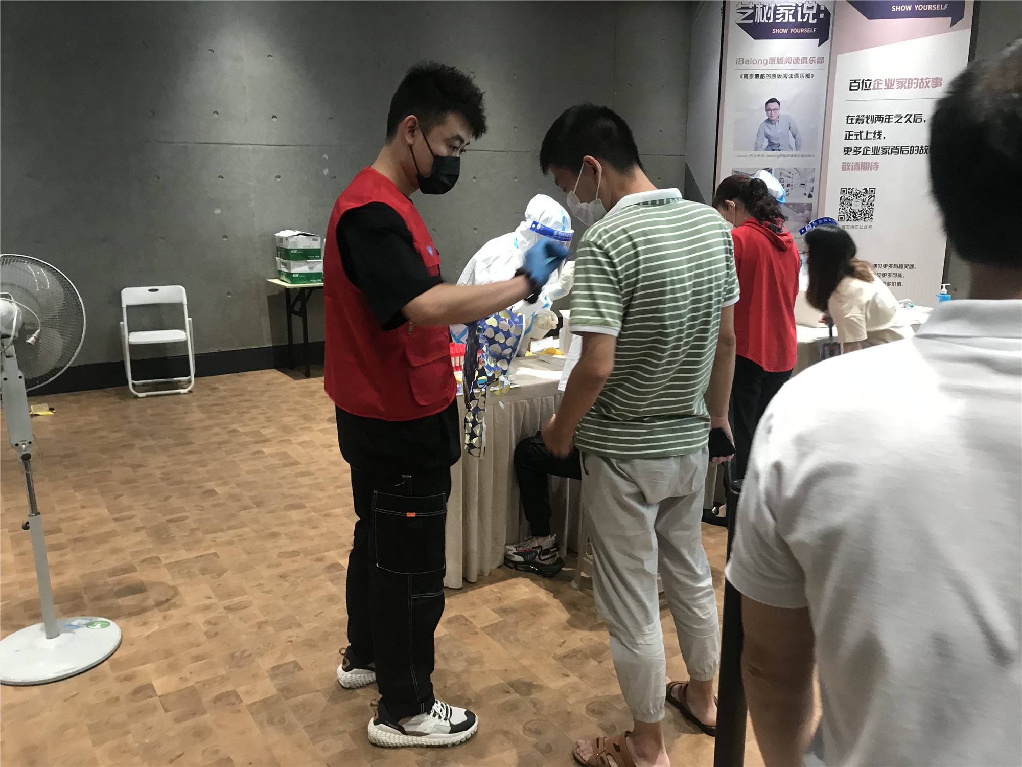 1628128989428562.jpg 3_副本.jpg