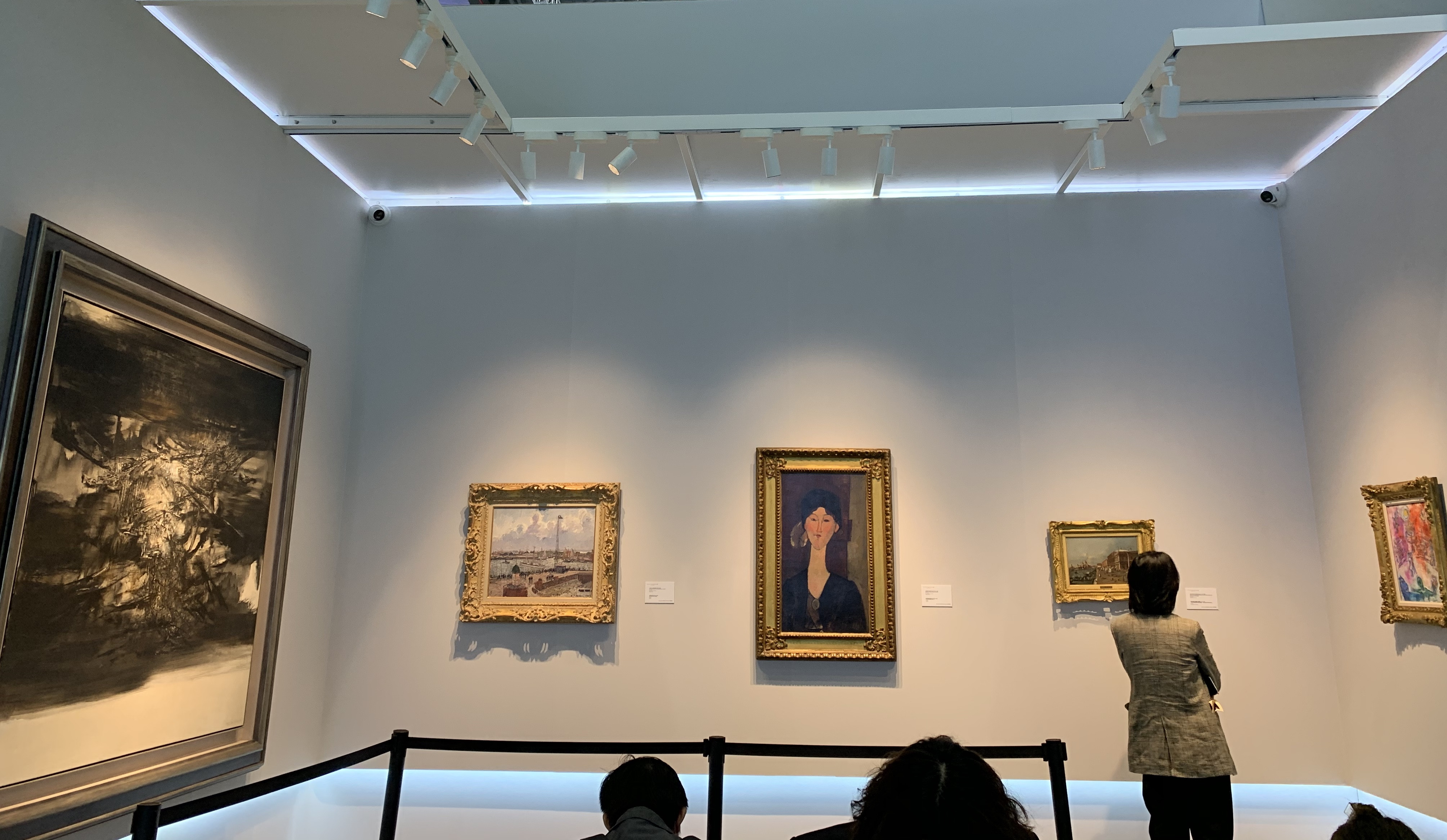 1636598840225060.jpg IMG_8751.JPG