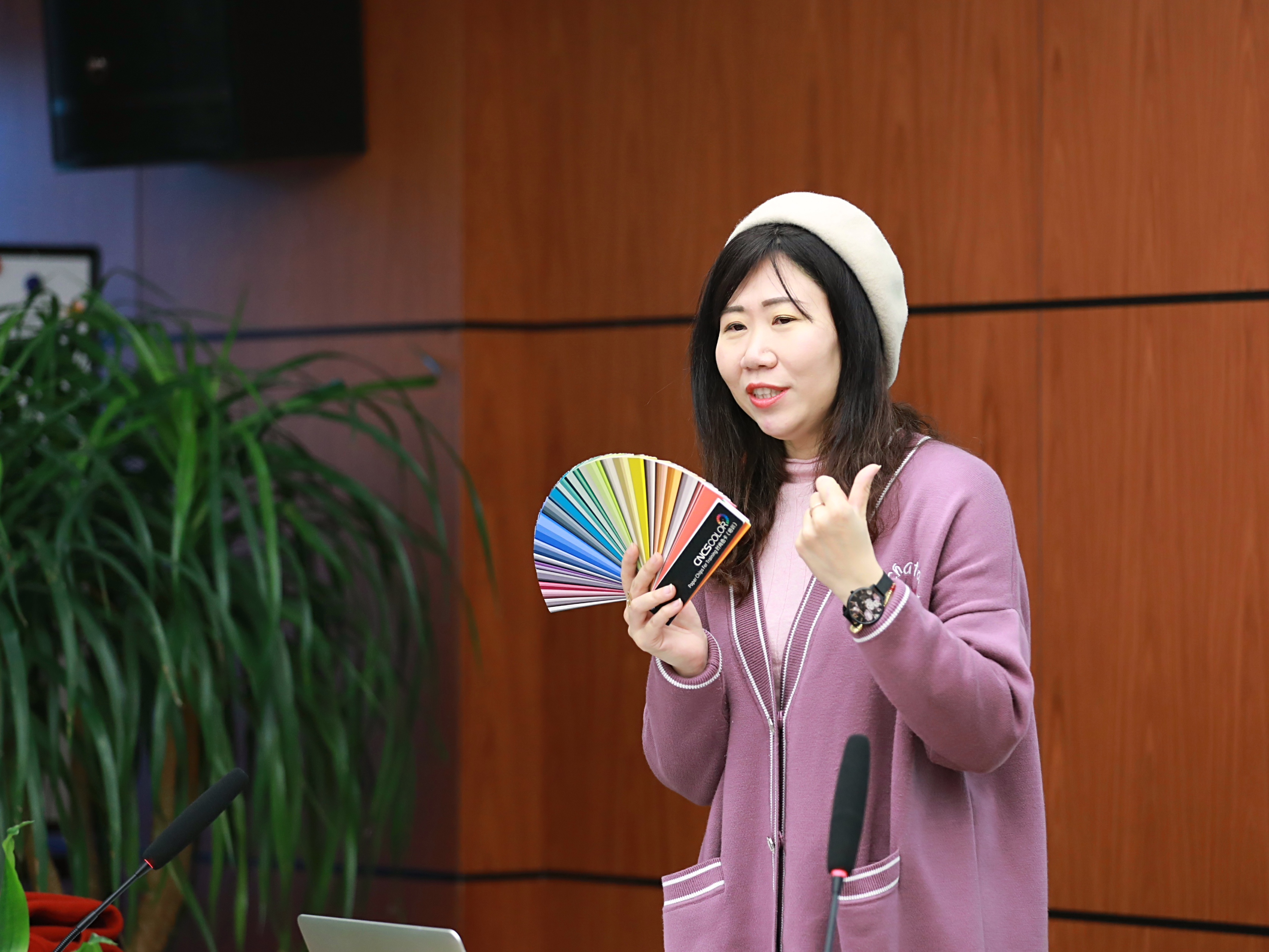 1638171037328005.jpg 1.jpg