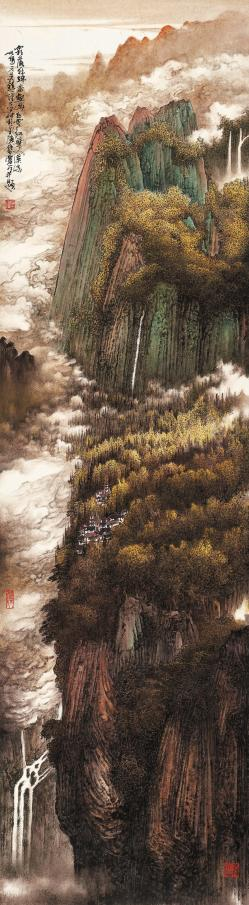 1638171777373808.png 圖片7.png