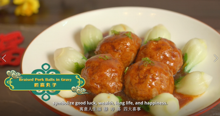 1643561300922891.png image011.png