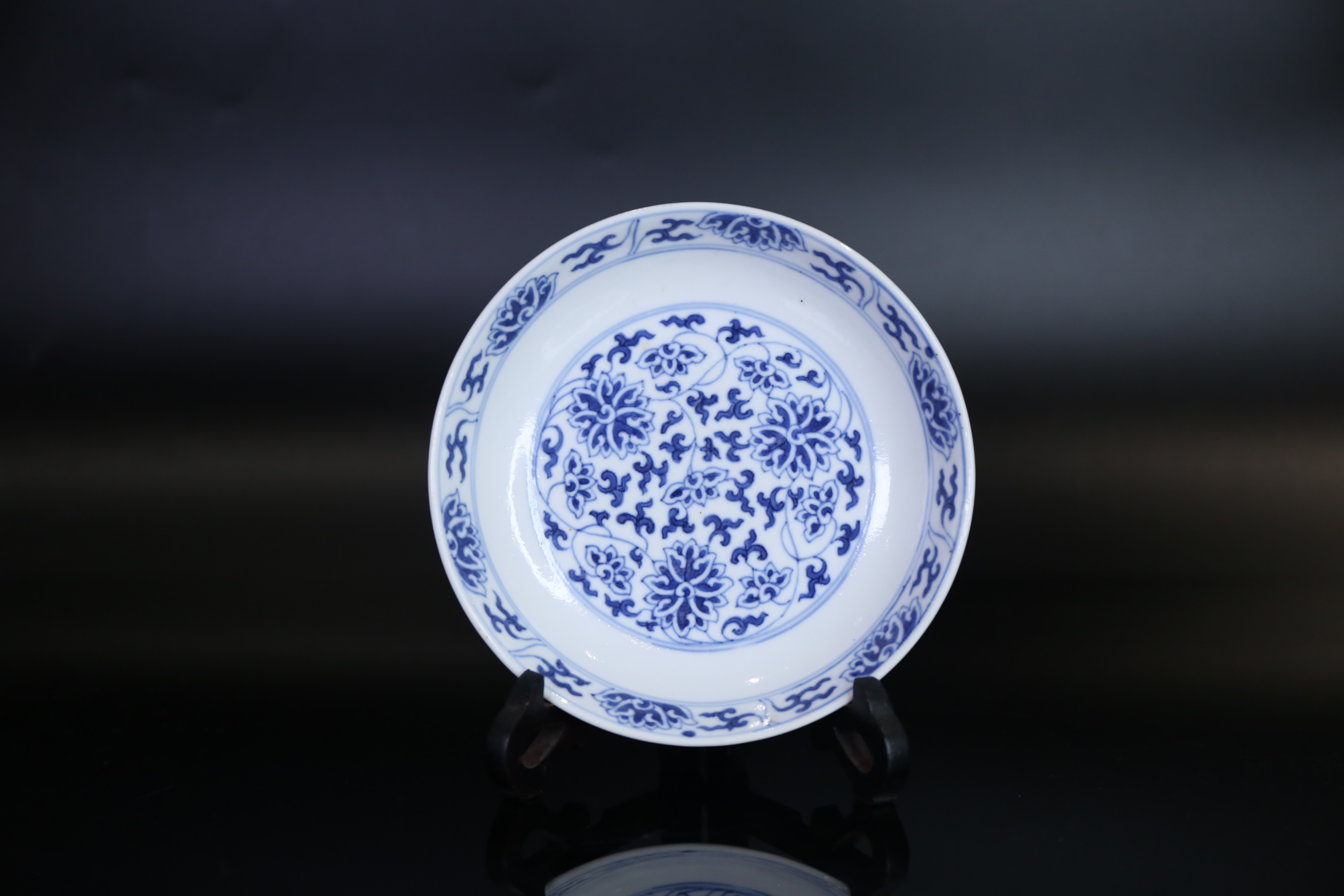 1660204025329173.jpg mmexport1660196400965_副本.jpg