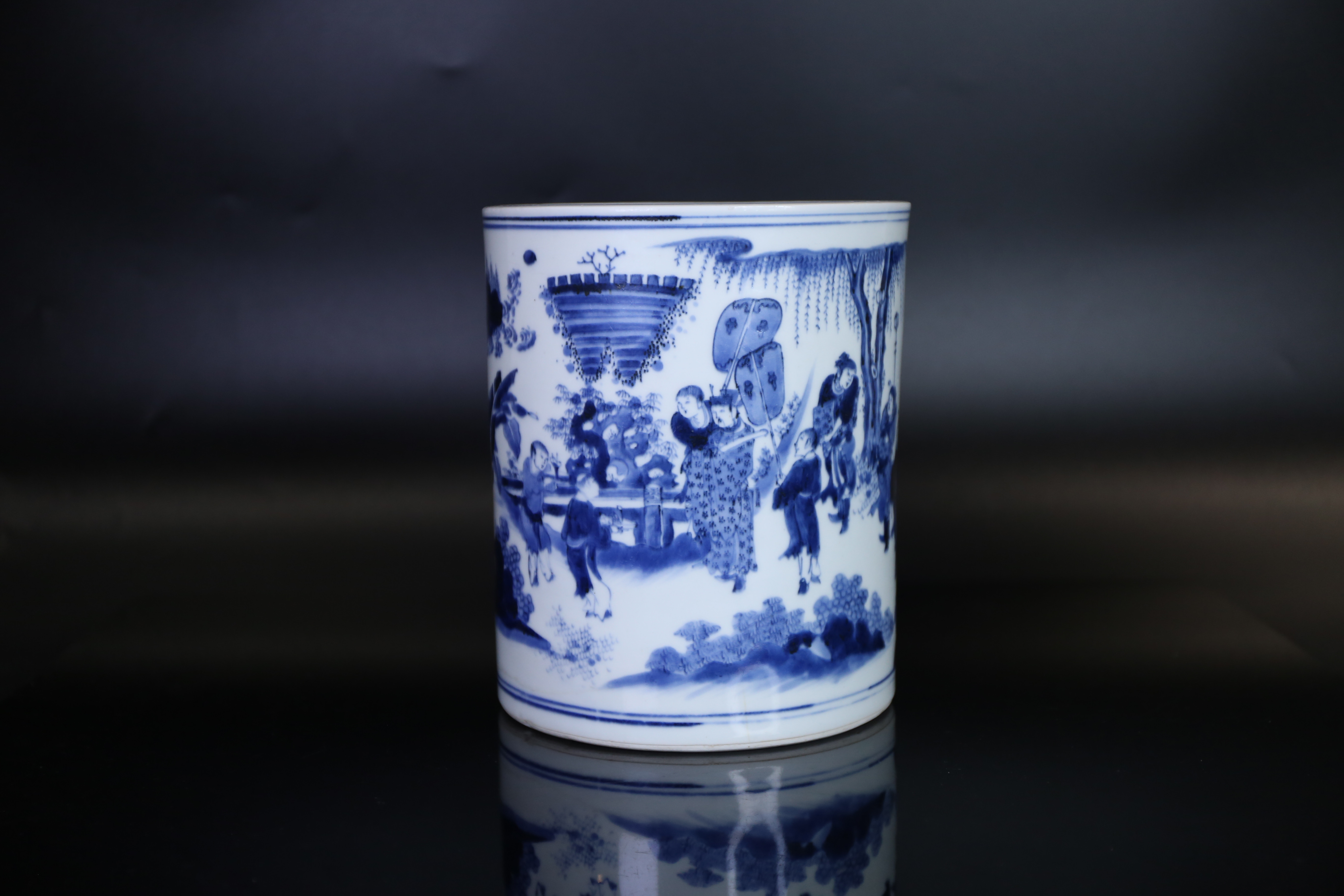 1660204080436455.jpg mmexport1660196431206_副本.jpg