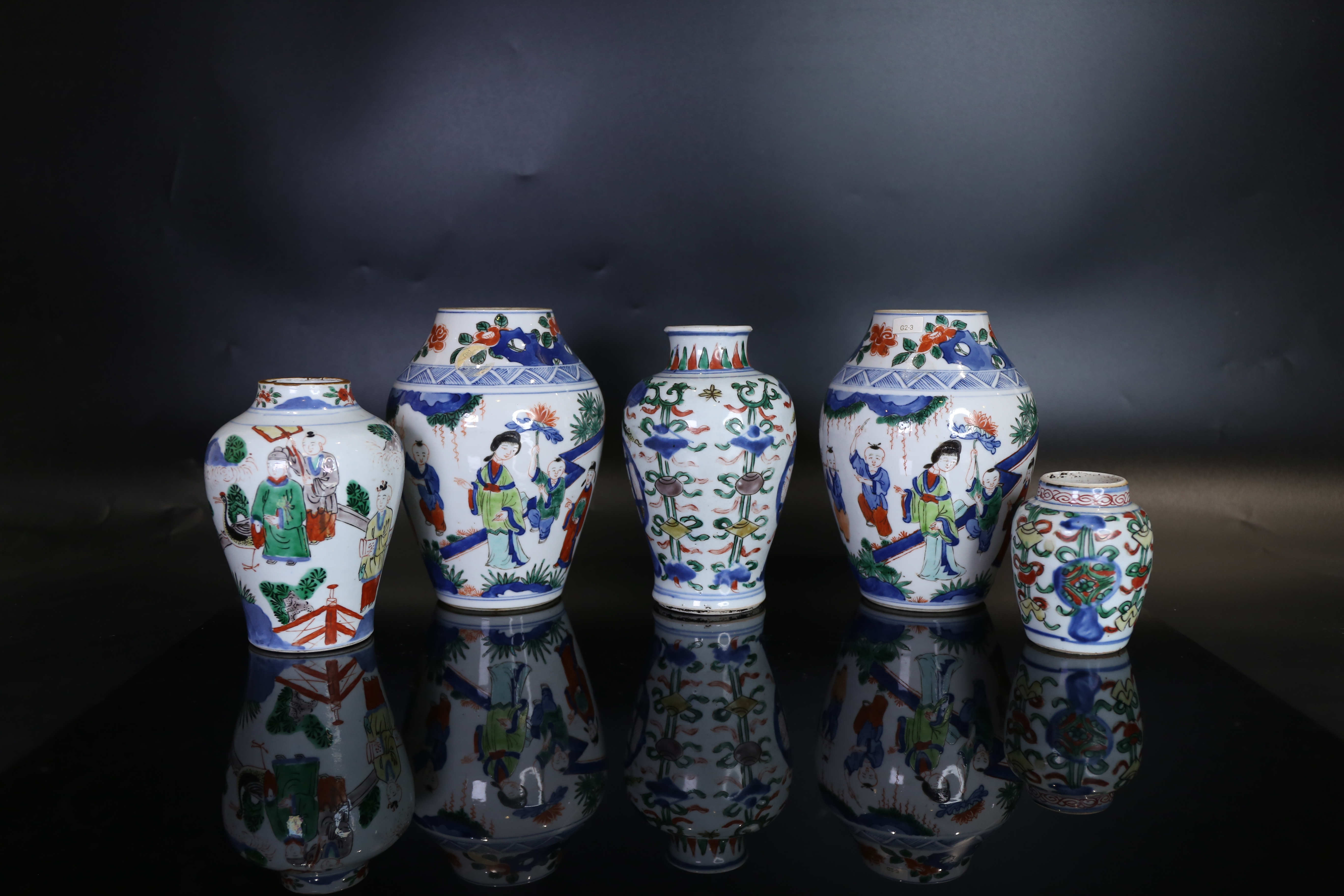 1660204274305059.jpg mmexport1660196448125_副本.jpg