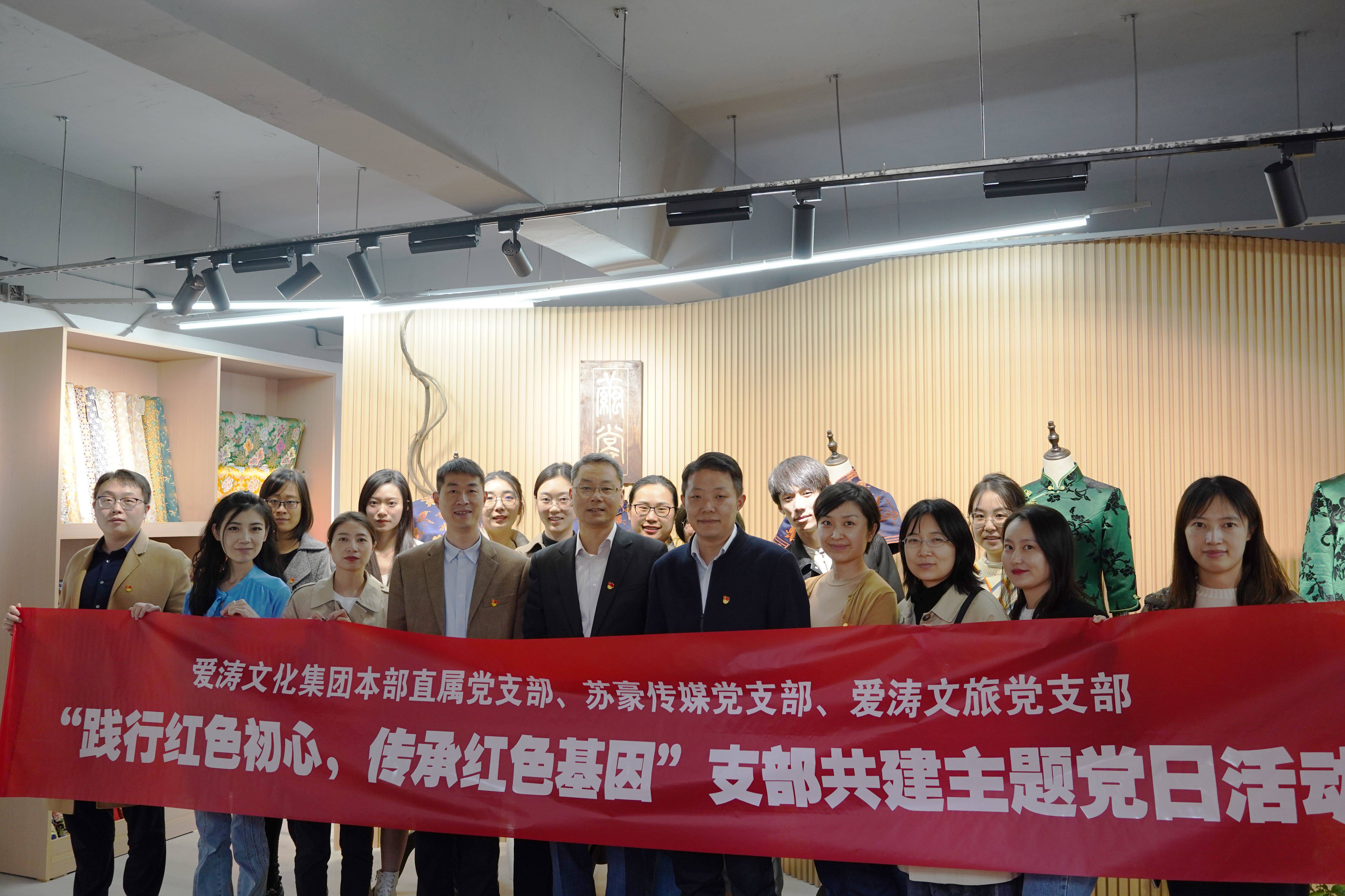 1667980202186616.jpg lQDPDhv4t36qwDnND6DNF3Cw1voAd76yijkDaCu15MD7AA_6000_4000.jpg