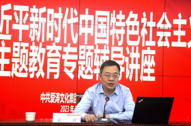 1685518055491038.jpg 2 (1).jpg