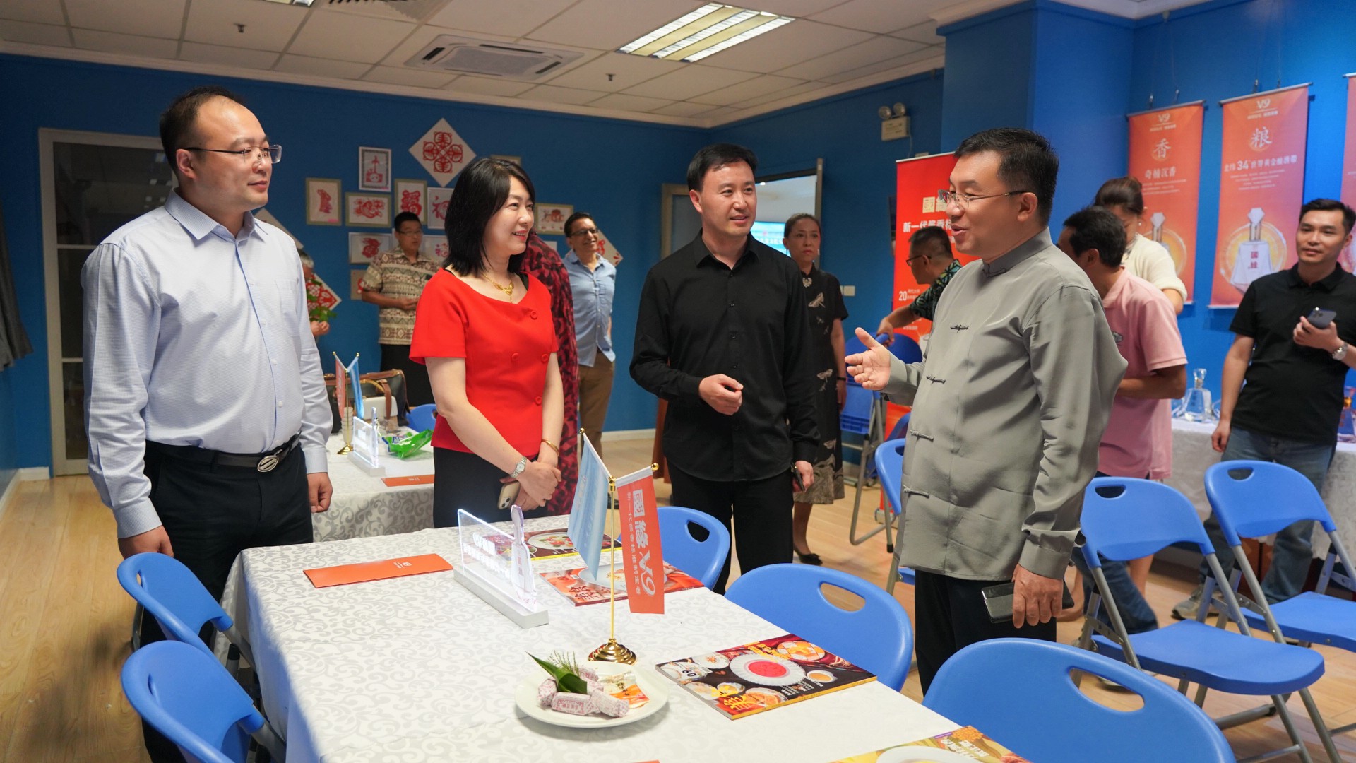 1700633867168270.jpg 微信圖片_20231122065356.jpg