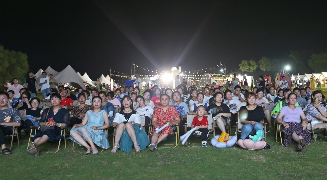 1723371610846668.png 14.png