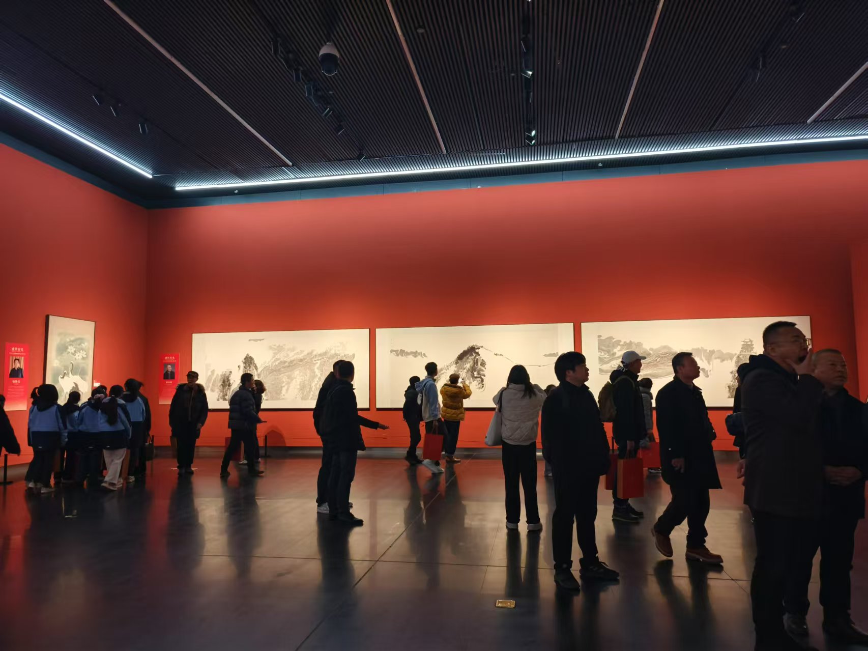 1737712767210876.jpg 1737712767210876.jpg