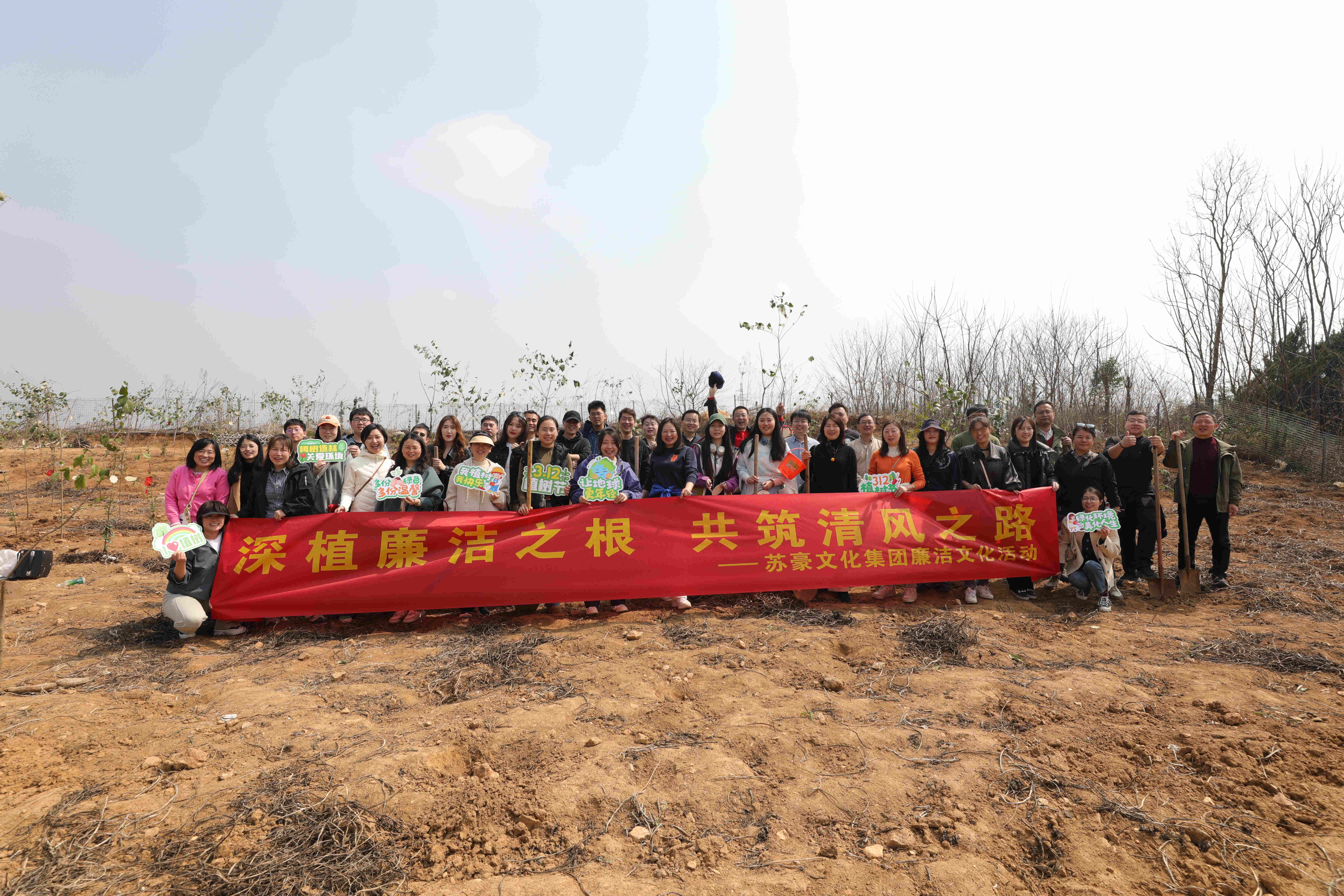 1741837190751048.jpg 1741837190751048.jpg