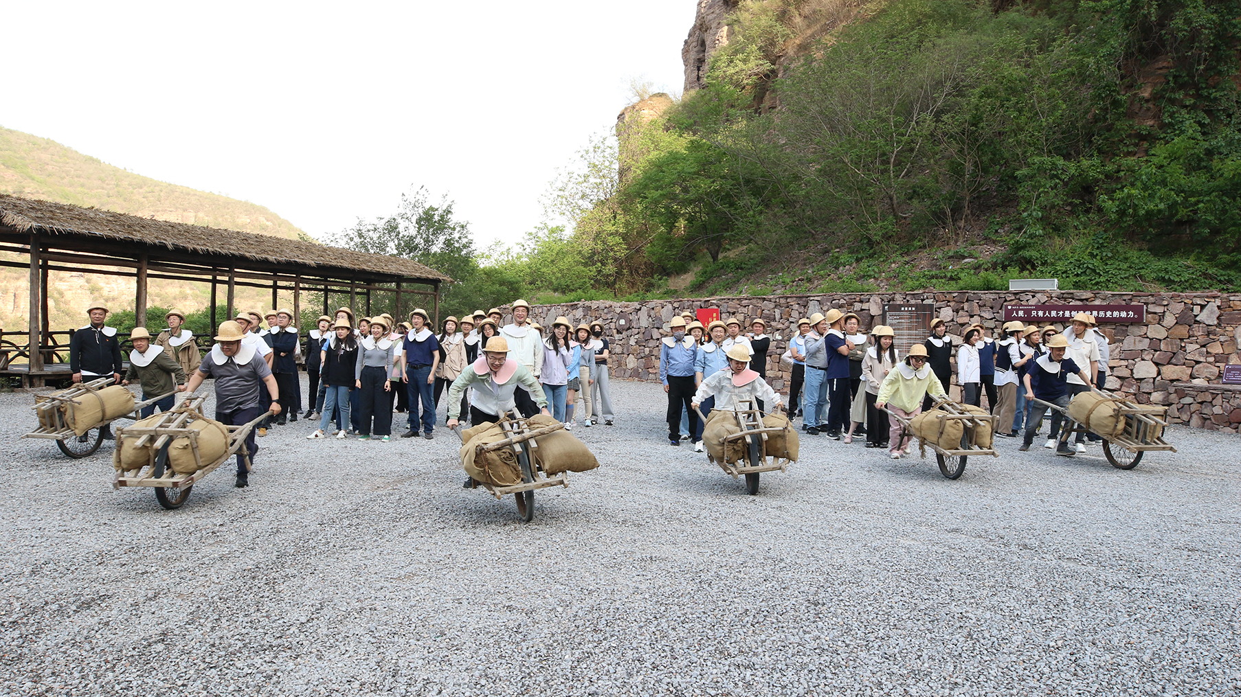 1745834065949841.jpg 1745834065949841.jpg