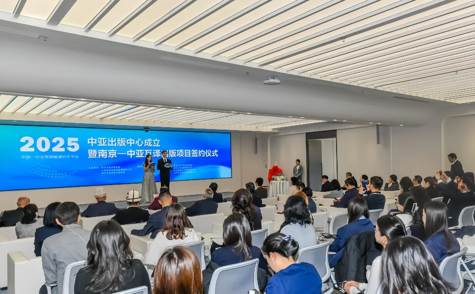 1761638766612744.jpg IMG_0030.JPG